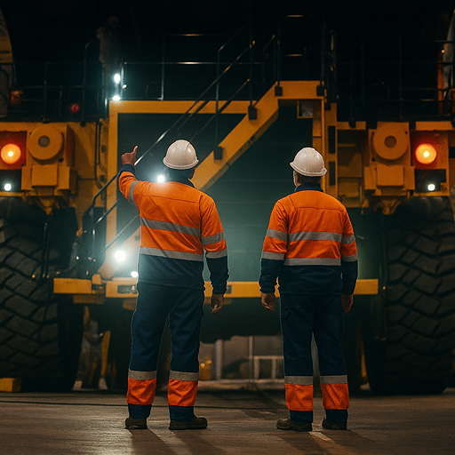 Align with international AI regulation for long-term competitive advantage – analysis