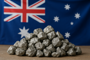 Australia eyes Indonesia’s nickel in its play for critical mineral supremacy