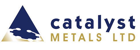 Catalyst Metals settles legal dispute concerning Plutonic gold belt