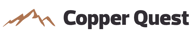 Copper Quest to acquire Alpine Gold mine in British Columbia - Mining Industry News