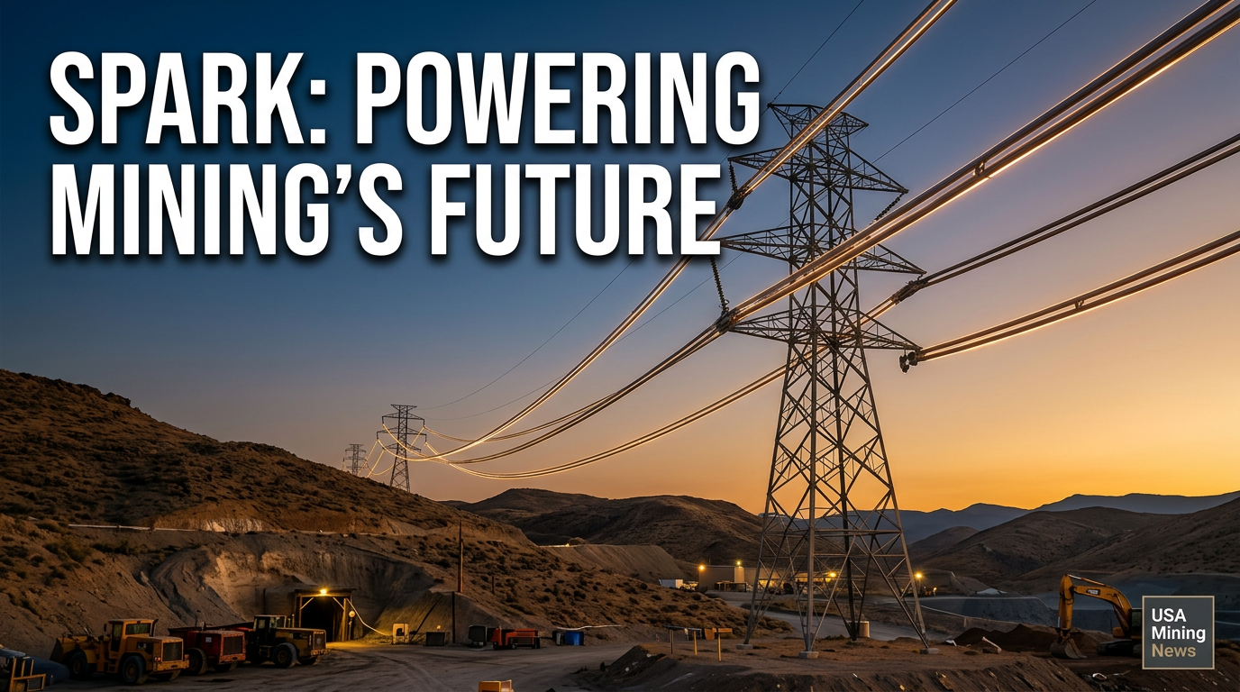 Energy Department Announces $1.9B Investment in Critical Grid Infrastructure to Reduce Electricity Costs