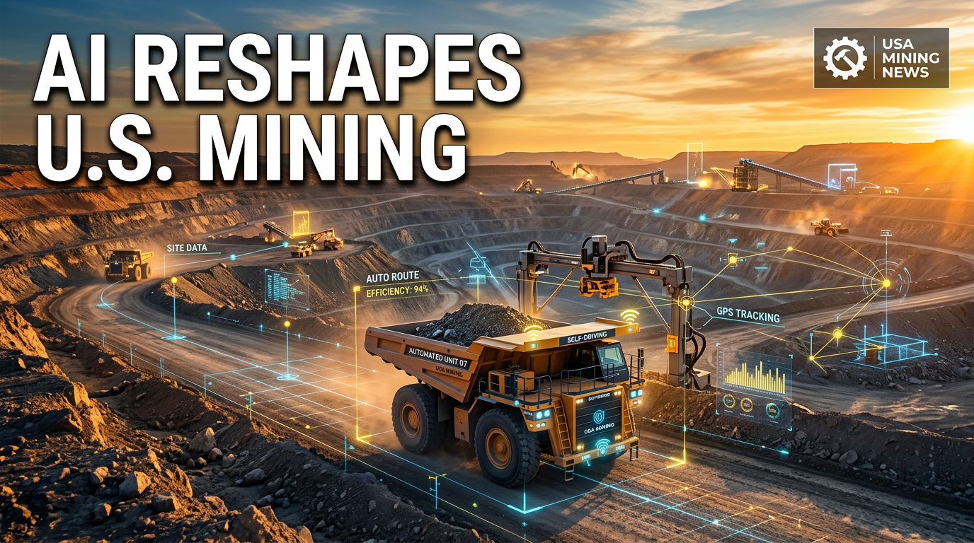 Energy Department Announces 26 Genesis Mission Science and Technology Challenges to Accelerate AI-Enabled American Innovation and Leadership