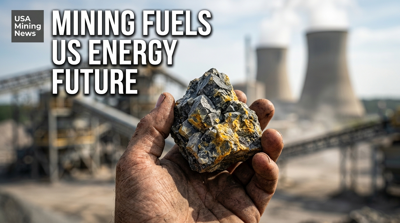 Energy Dominance Financing Office Celebrates One Year Since Passage of the Working Families Tax Cuts Act