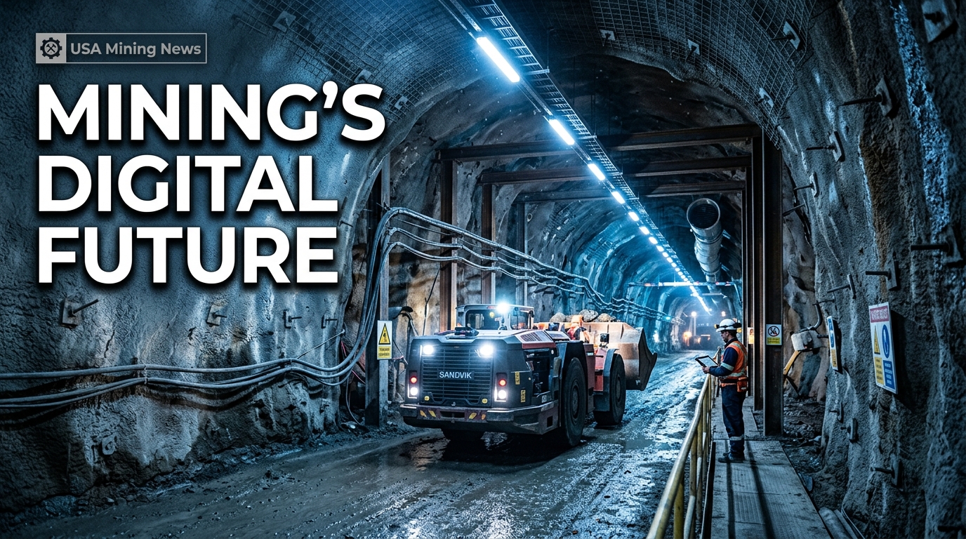 From signal to insight