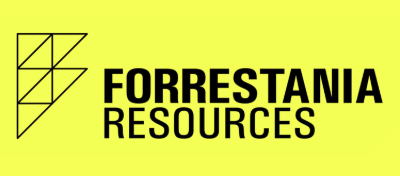Horizon to sell Lake Johnston project to Forrestania Resources - Mining Industry News