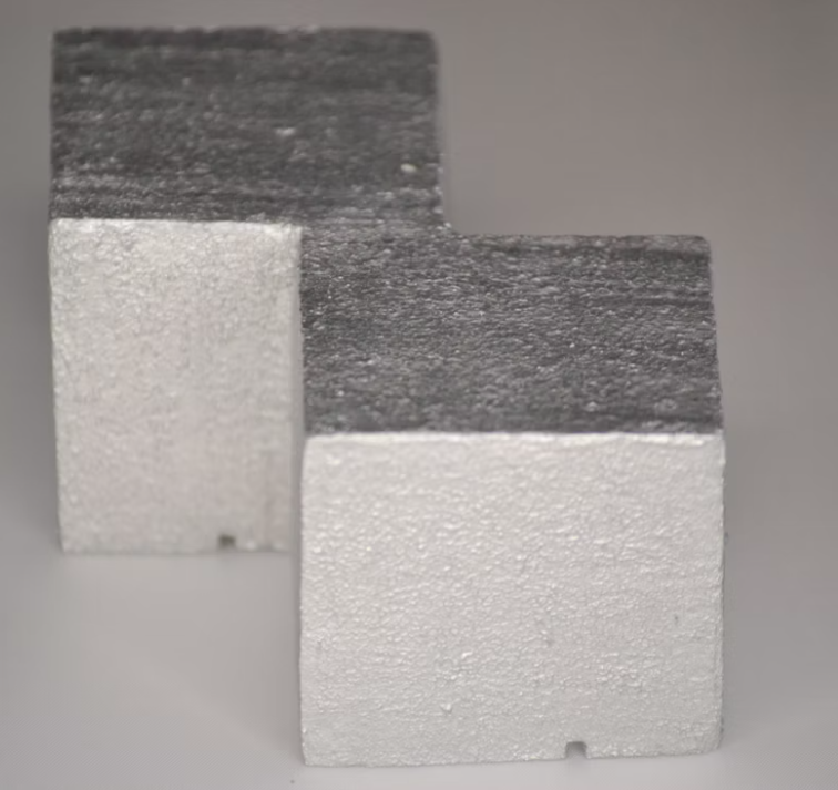 Japan, US to jointly explore rare earth mining near Minamitori Island