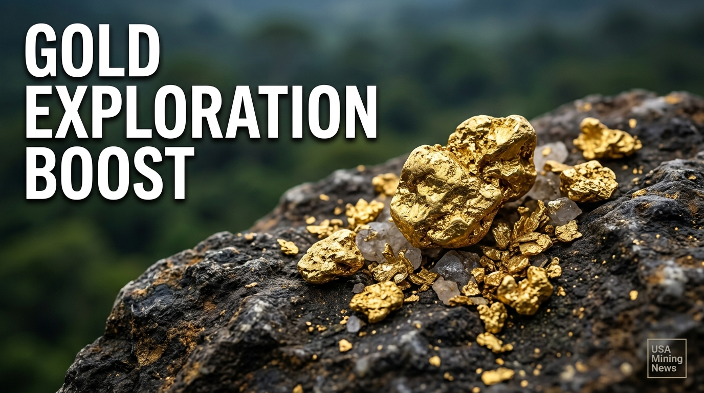 La Mancha Resource Fund to acquire 19.9% stake in Miata Metals - Mining Industry News