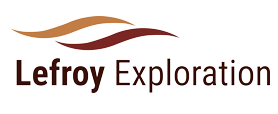 Lefroy Exploration secures final mining, exploration approvals for Lucky Strike project - Mining Industry News