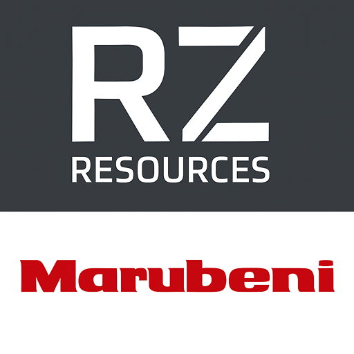 Marubeni invests in Australian critical minerals project with RZ Resources