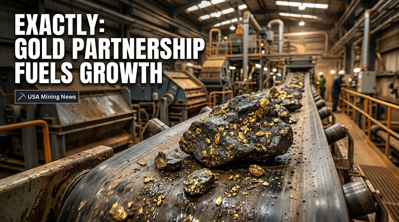 Pantoro partners with Mega Resources on Rama pit in WA