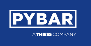 PYBAR to support Hillgrove antimony-gold project in NSW