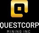 Questcorp secures initial investment from Sorbie Bornholm - Mining Industry News