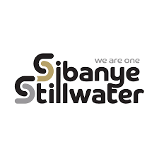 Sibanye-Stillwater, Appian reach settlement agreement to resolve four-year dispute