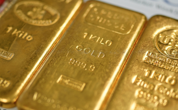 Toubani’s Kobada gold project continues operations amid Mali restrictions