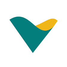 Vale iron ore strategy targets India