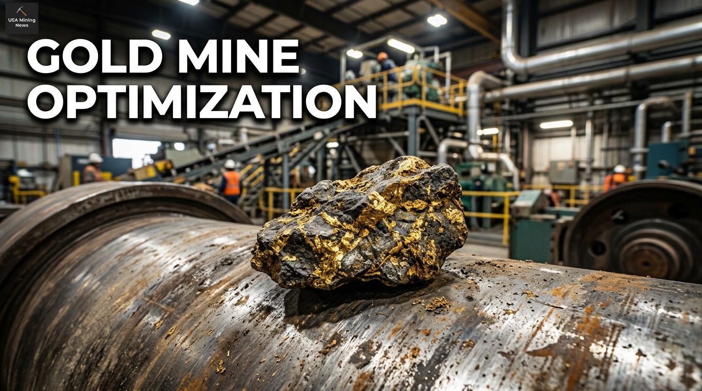 Weir to supply grinding technology for Zijin’s Akyem Gold Mine - Mining Industry News